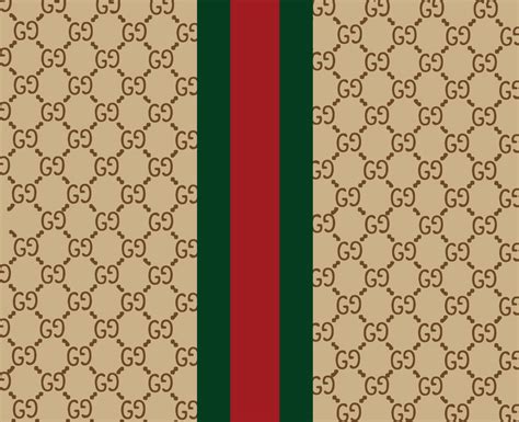 gucci logo monogram|gucci emblem logo.